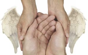 Helping-Families