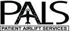 pals-logo-nobg-1